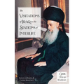 The Visitations of Iraq to the Stations of Interlife - Paperback