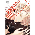 Therapy Game Restart, Vol. 1 - Paperback