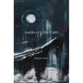 Saints of Little Faith - Paperback