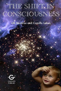 The Shift in Consciousness - Paperback