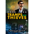 Tramps and Thieves: Volume 2 - Paperback