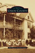 Union County - Hardcover