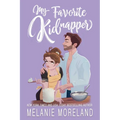 My Favorite Kidnapper - Paperback