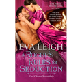 A Rogue's Rules for Seduction - Paperback