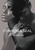 Connor & Seal - Paperback