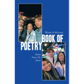 Book of Poetry: Poems From The Heart - Paperback