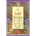 A Veiled Antiquity - Paperback