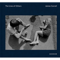 The Lives of Others - Hardcover