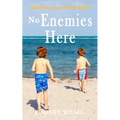 No Enemies Here - Paperback