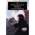 A Little Princess - Paperback