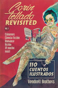 Corin Tellado Revisited: Volumen I - Paperback