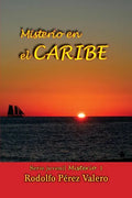 Misterio en el Caribe - Paperback
