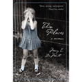 Thin Places - Paperback