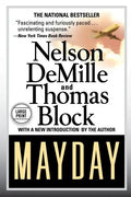 Mayday - Paperback