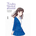 Fruits Basket Another, Vol. 1 - Paperback