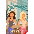 The Roommate - Paperback