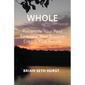 Whole - Paperback