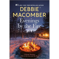 Evenings by the Fire - Paperback