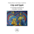 Crip and Eppie - Paperback