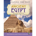 Ancient Egypt - Paperback
