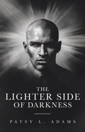 The Lighter Side of Darkness - Paperback