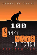 100 Smart Ways to Teach Mathematics - Paperback