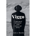 Viggo - Paperback