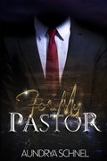 For My Pastor - Paperback
