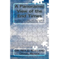 A Panoramic View of the End Times: Including Parts One, Two, and Three of the Series: "Exploring the End Times" - Paperback