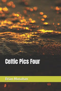 Celtic Pics Four - Paperback