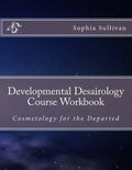 Developmental Desairology Course Workbook - Paperback