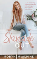 Skinside Out - Hardcover