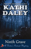 Ninth Grave - Paperback