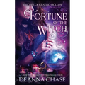 Fortune of the Witch - Paperback