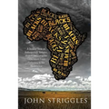 Blacks: A Diopian View - on Anthropology, Religion, and Afrikan and European Civilizations - From Prehistory to the Modern Era - Paperback