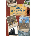 Tales of Mr Explorer - Paperback