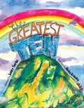 The Greatest Ten - Paperback