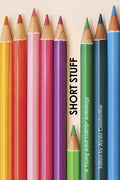 Short Stuff - Paperback