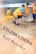 Celebrations - Paperback