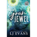 Green Jewel - Paperback