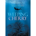 Weeping Cherry - Hardcover