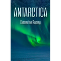 Antarctica - Paperback