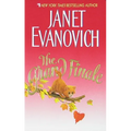 The Grand Finale - Paperback