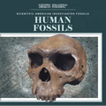 Human Fossils - Paperback