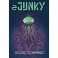 Ejunky - Hardcover