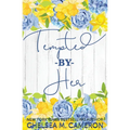 Tempted By Her - Paperback