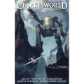 Clarkesworld Issue 88 - Paperback