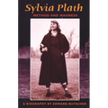 Sylvia Plath: Method and Madness - Paperback