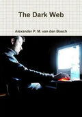 The Dark Web - Paperback