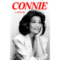 Connie: A Memoir - Library Binding